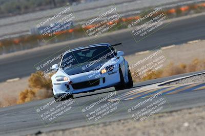 media/Feb-06-2022-Next Level Racing (Sun) [[d169477d2e]]/Intermediate (Orange)/Session 2/Turn 14/
